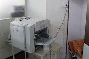 ExamRoom1-300x200