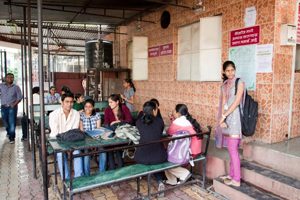 canteen-1-300x200