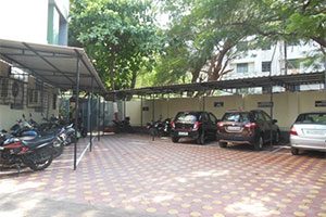 staff-parking-1-300x200