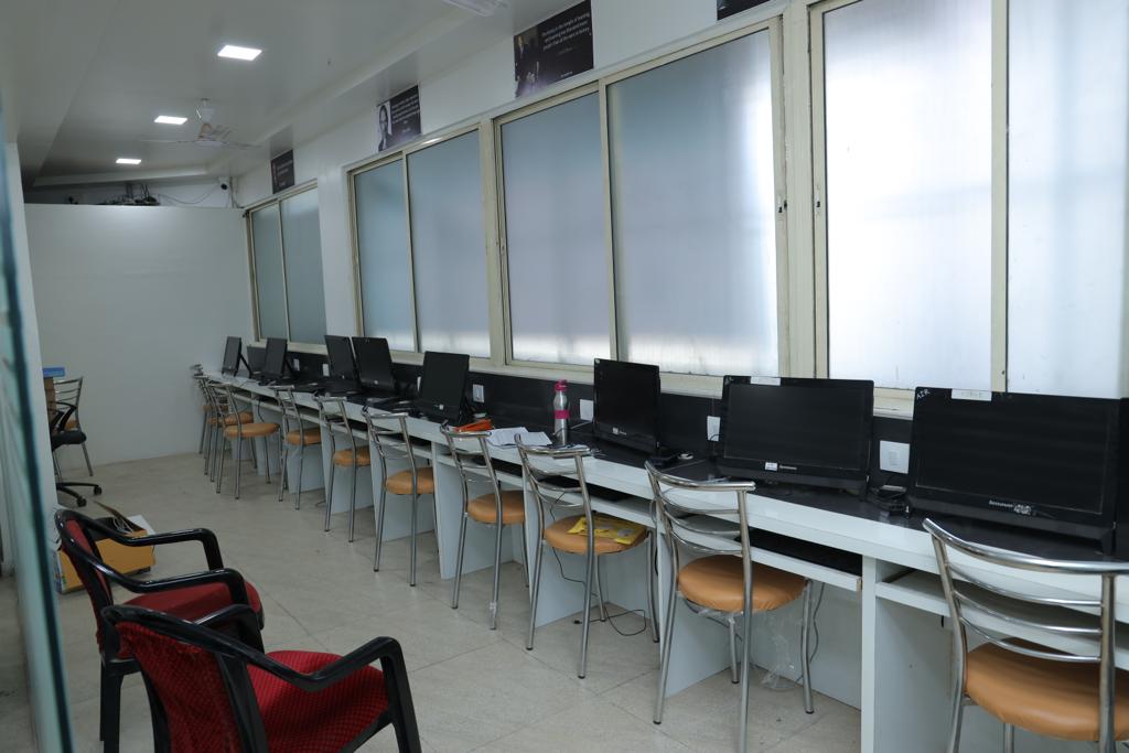 modern-cyber-zone