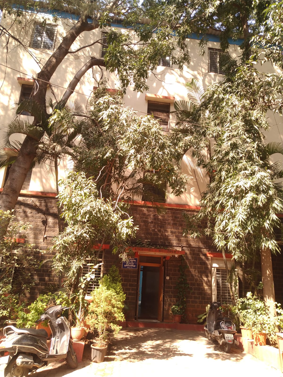 modern-hostel