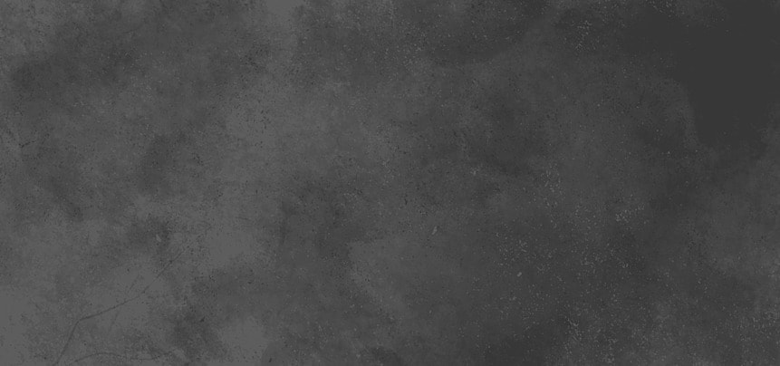 pngtree-wall-rock-texture-grain-dark-gray-background-image_780289