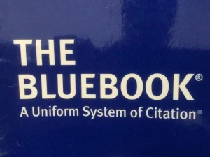 Bluebook-Legal-Bluebook-