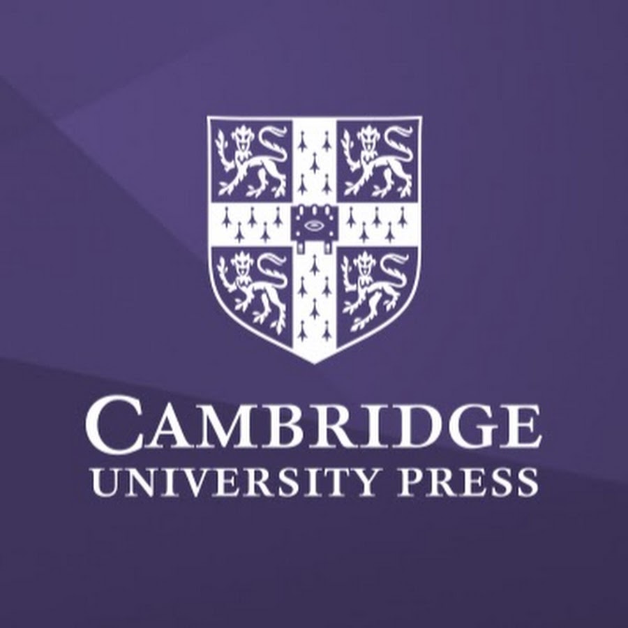 Cambridge University Press