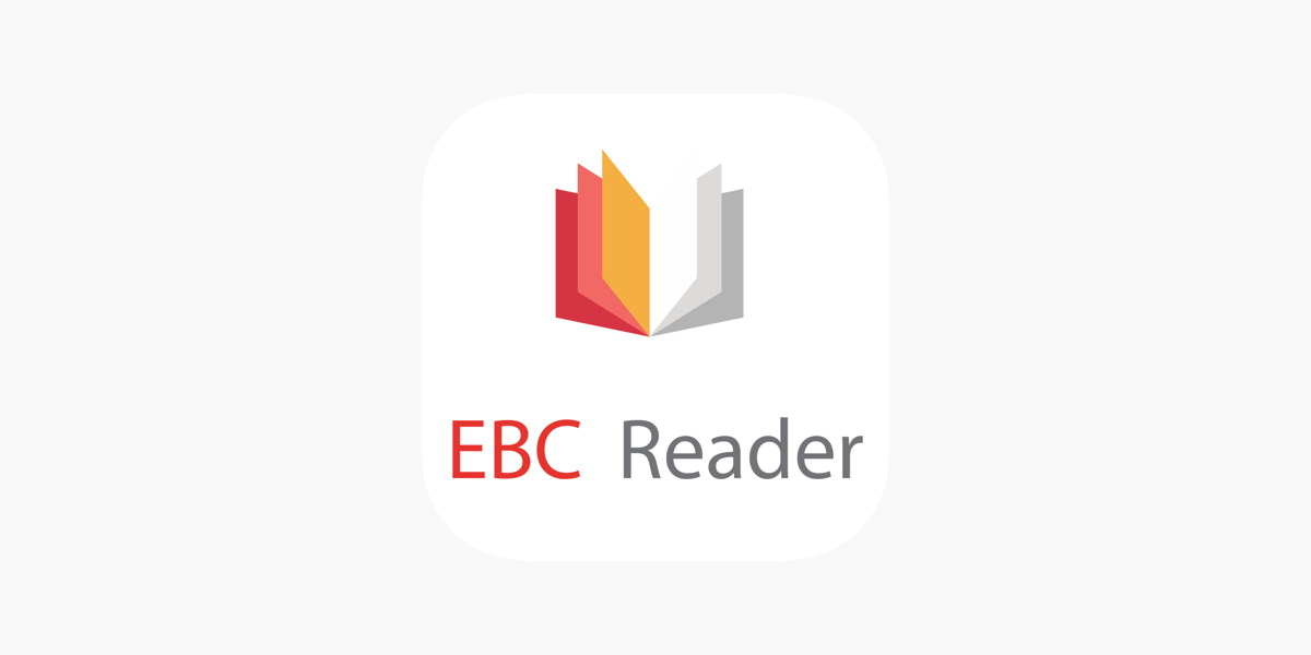 EBC Reader