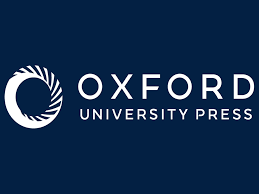 Oxford University Press