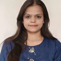 IMG-20241014-WA0003 - Bhakti Jadhav