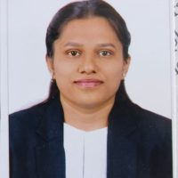 IMG_20241011_211446 - Shivani Bhosale