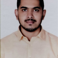 Abhishek Bhalchandra