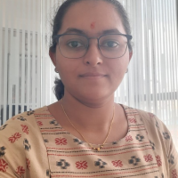 Jayashri Nandkumar